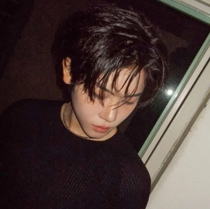 งัํา Yeojun