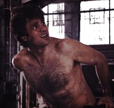 Bruce Banner