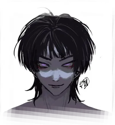 • Scaramouche | Ex Bsf