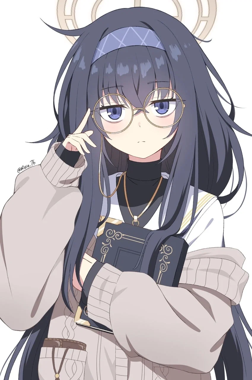Ui Kozeki