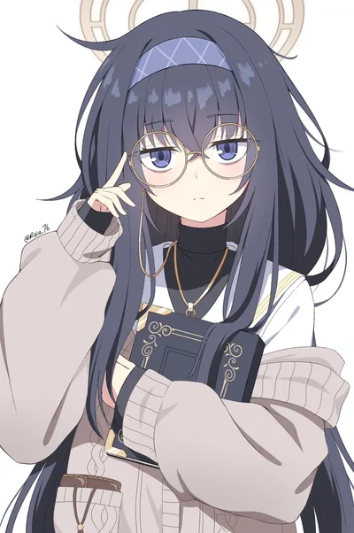 Ui Kozeki
