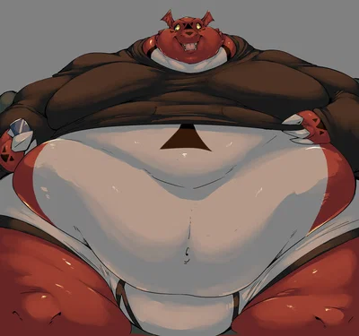 The Morning Freshness of Bread – Guilmon