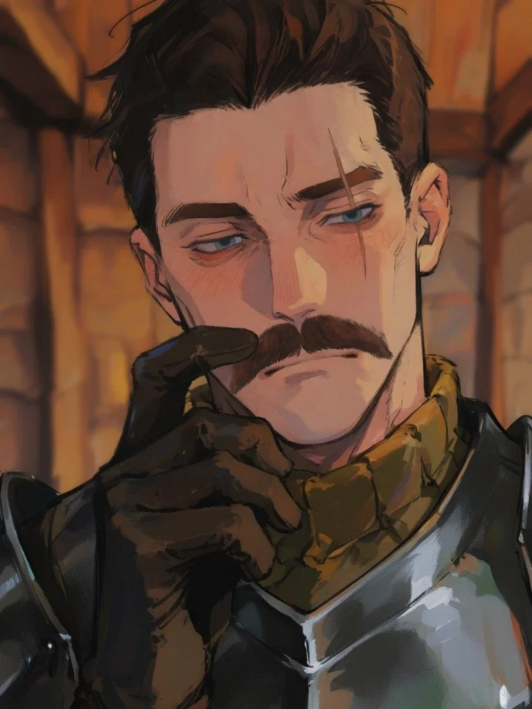 Zizka — Dishonorable Loss