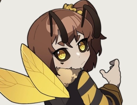 Mayme Kitto