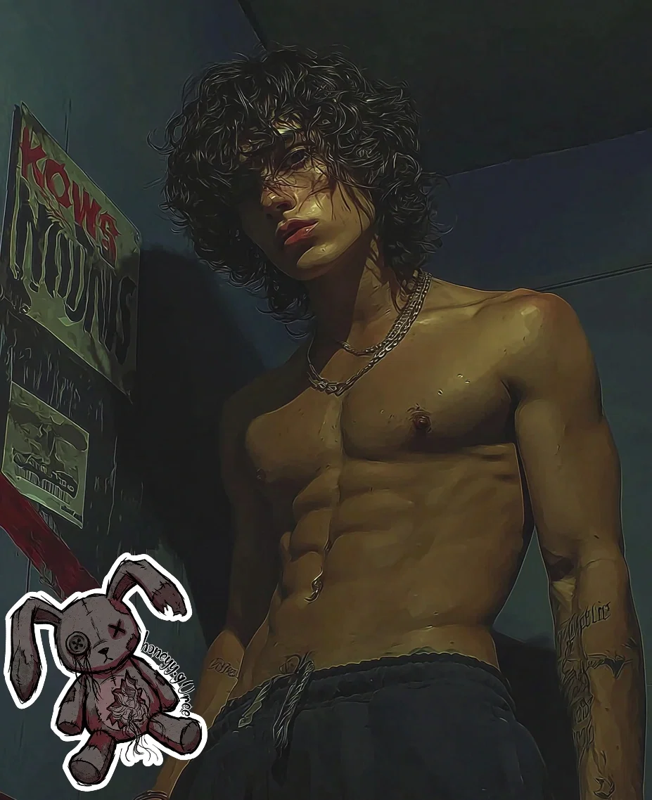 Caspian Sterling