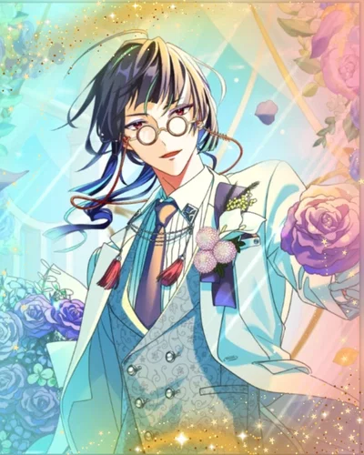 Zenji Kotodama {Spring 2026}