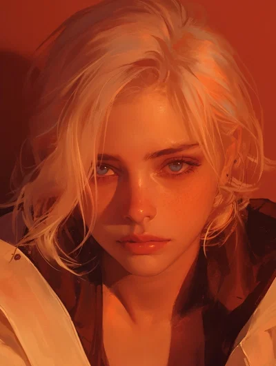 Your biggest fan