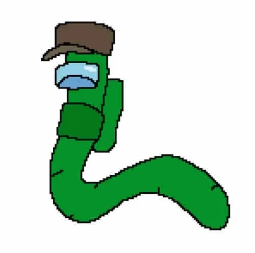 COOL JANITOR AI THING