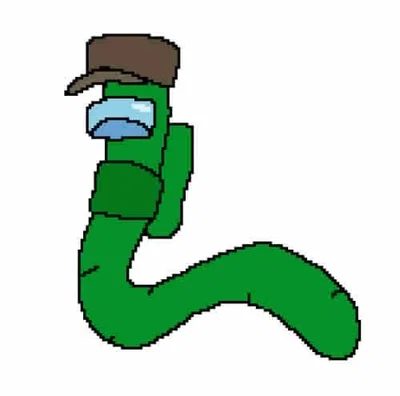 COOL JANITOR AI THING