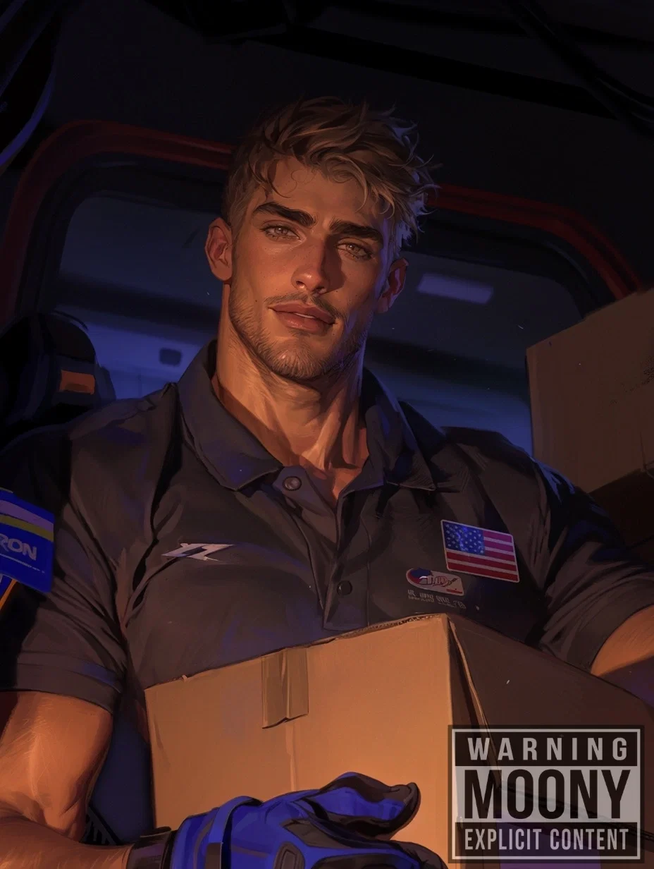 KEENAN | HIMBO INC