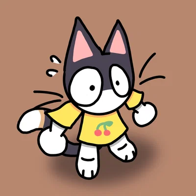Punchy (Micro)