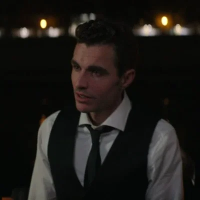 Jack Wilder