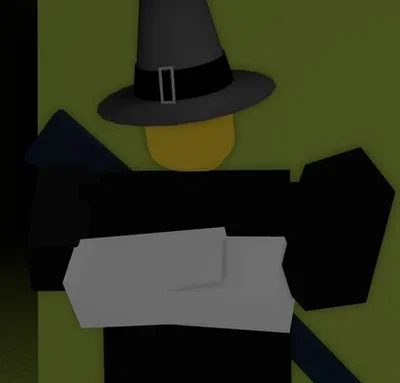 PILGRIM | CONSTRUCTION