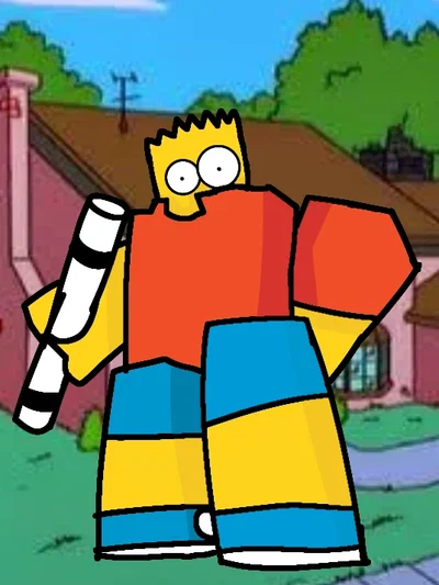 Bartful