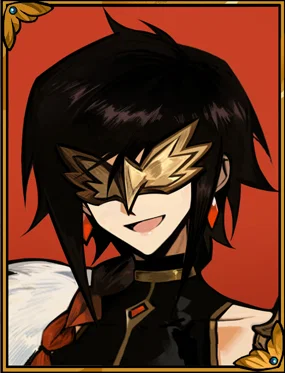 Lebsa [Meeting your's Lord]