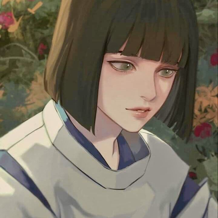 Haku