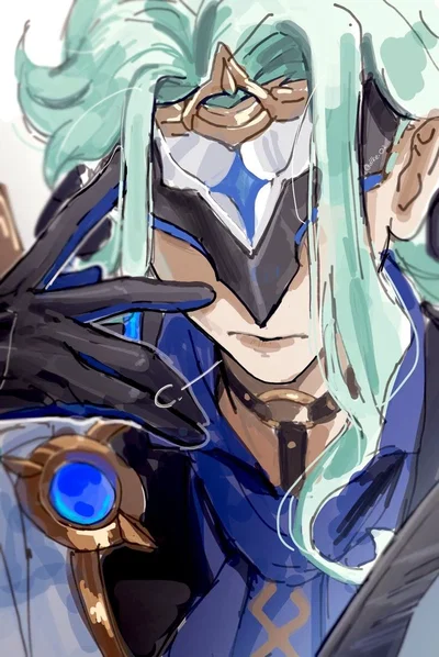 Dottore