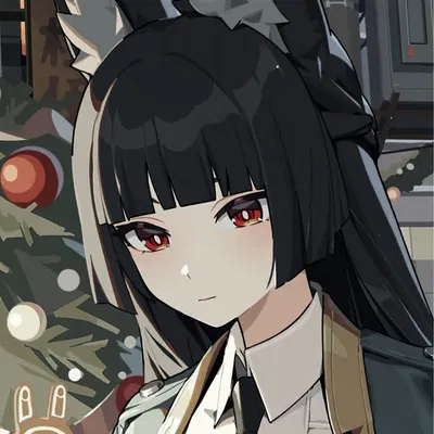 Hoshimi Miyabi
