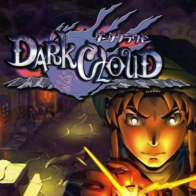 Dark Cloud Roleplay Adventure Chat Bot ((V.1-0))