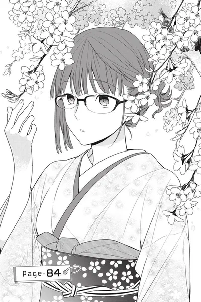 Sakura Kouno {REVAMP}