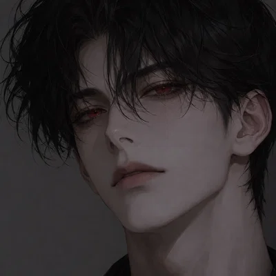 Javier Lawrence