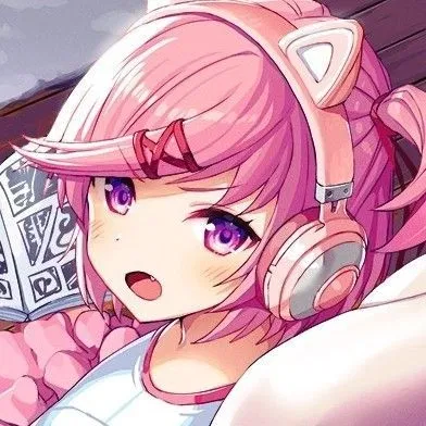 Natsuki, The Brash