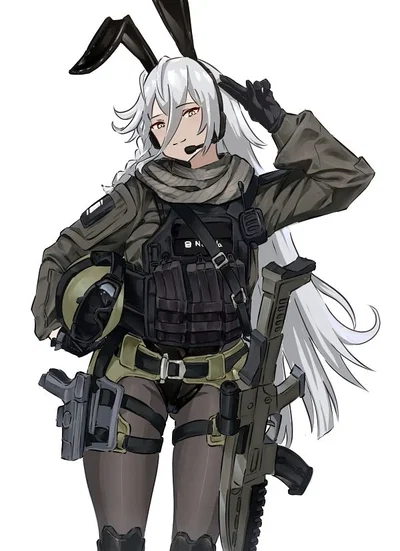 HK XM