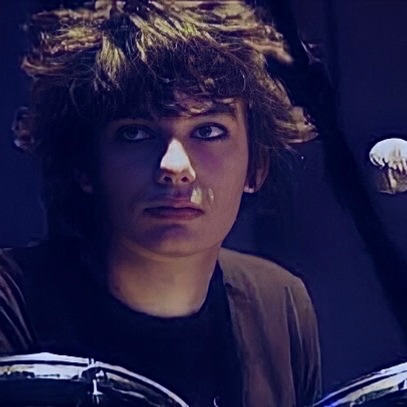 Rodrick Heffley