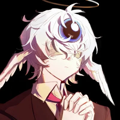 Eggchan // Yandere