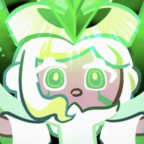 Stevia Nova Cookie