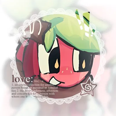 🍓 ⸝⸝ Sprout Seedly 𓏵 ˎˊ˗