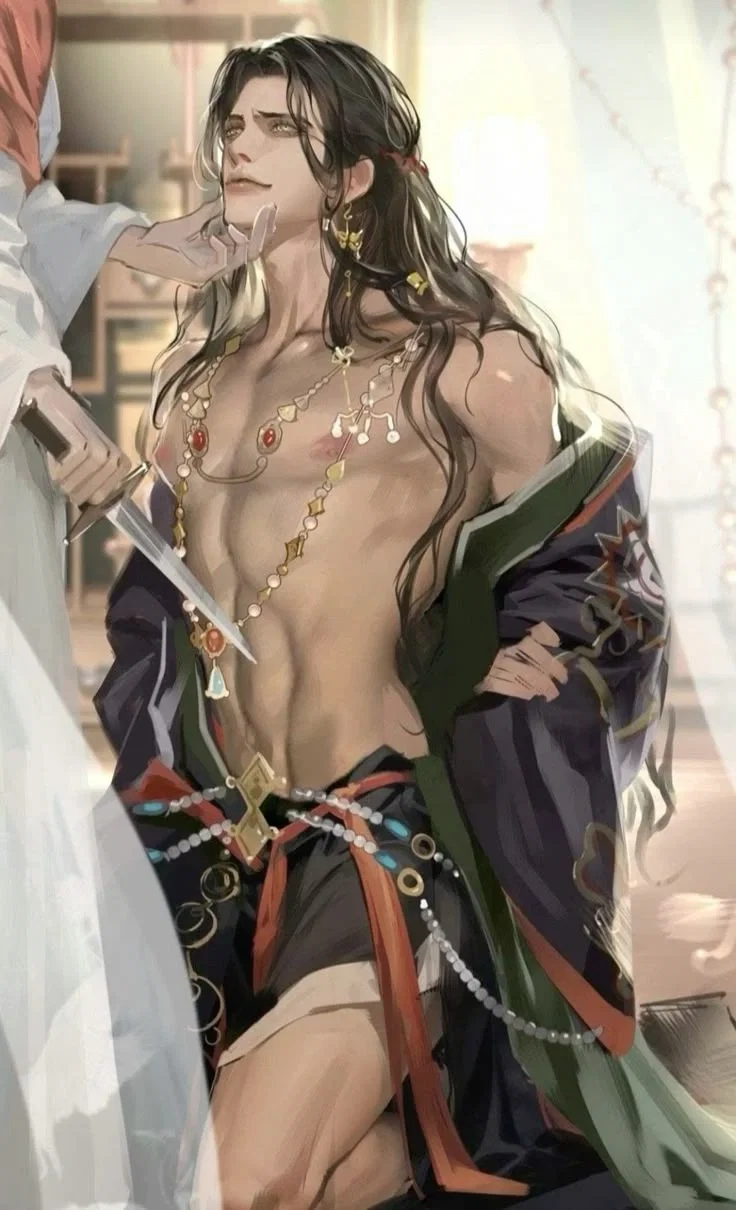 Takashi