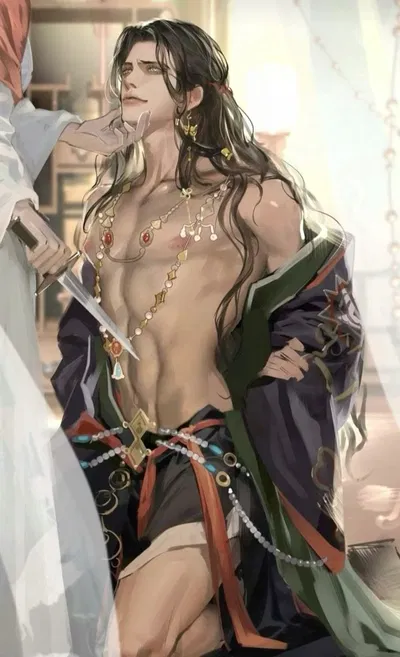 Takashi