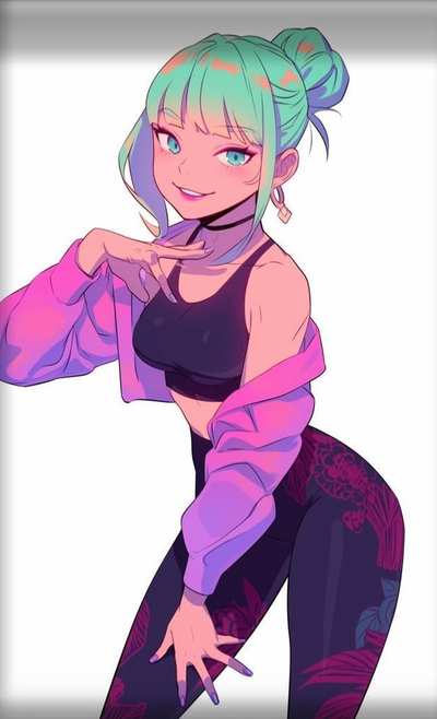 Katie