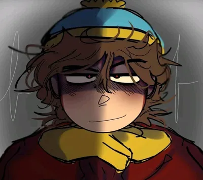 Eric Cartman