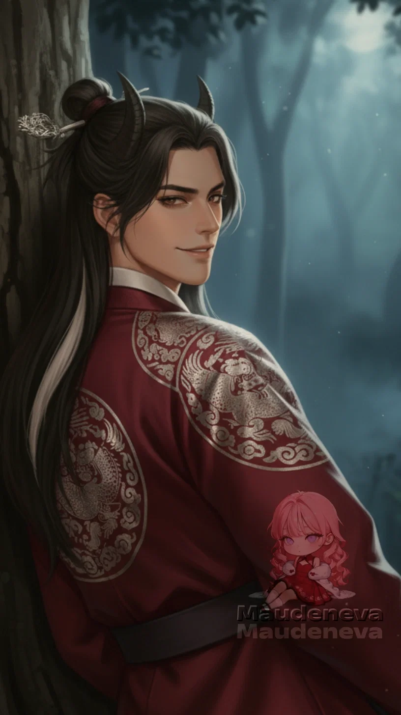 Han Seohwan