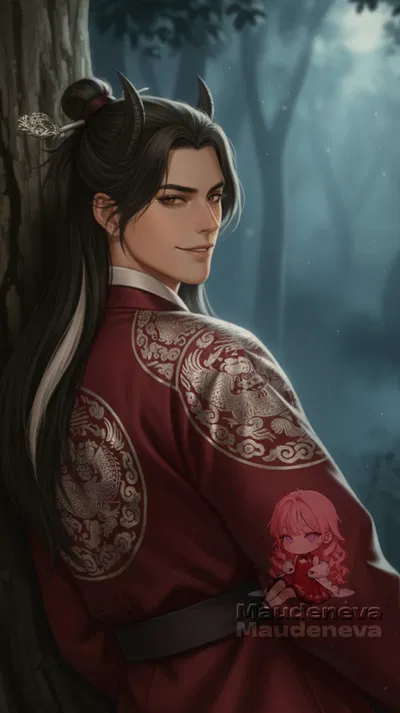 Han Seohwan