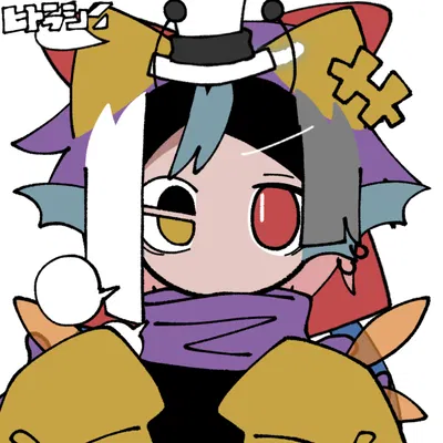 Epel - The fucking idiot