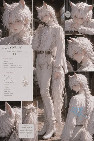 Soft Chocolate