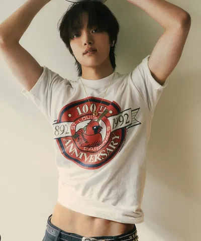 byun euijoo // ej
