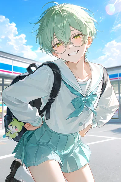Your friend from school is getting bullied, will you help him?