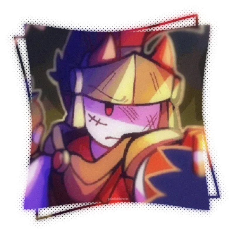 Sword - PHIGHTING!🗡️❤️