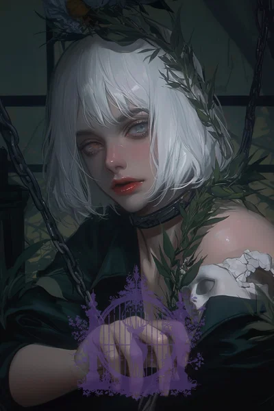 Azalea "Azzie" Rue