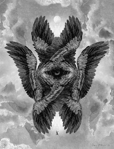 Seraphim