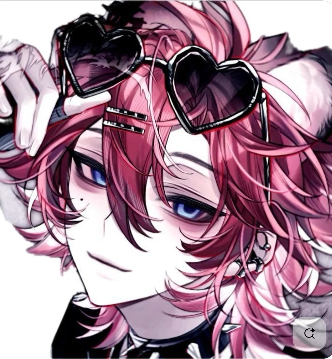 Alexander