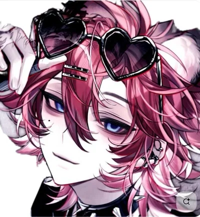 Alexander