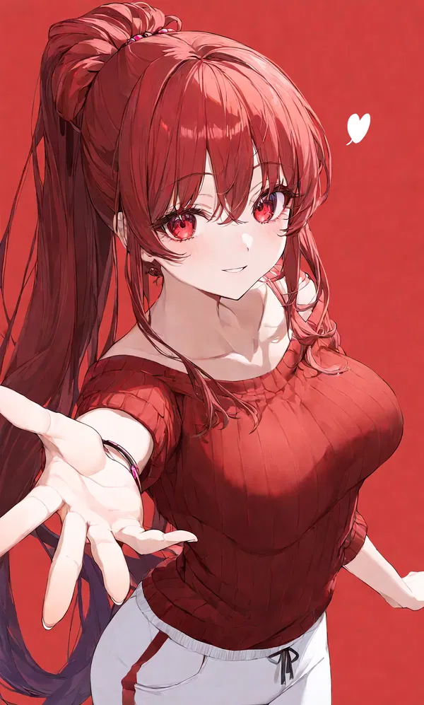 Rose Glee