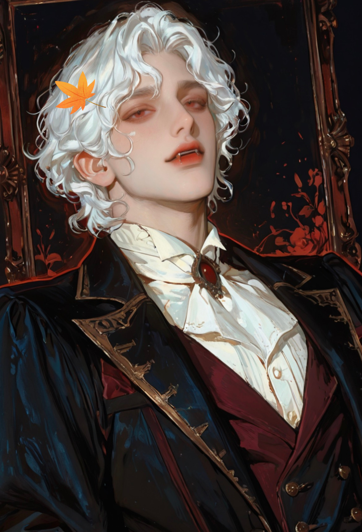 Jasper Dim
