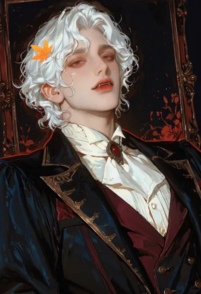Jasper Dim