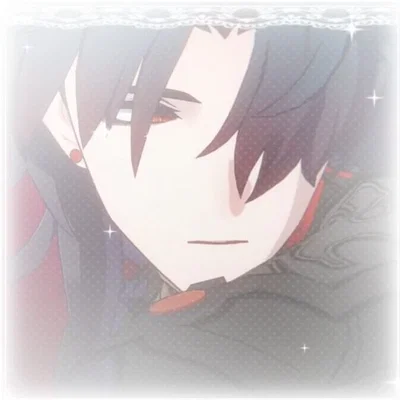 ⌞ Blade ⌝